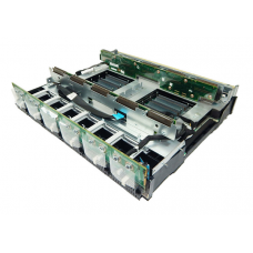 HP Backplane Board Assy Middle BLC7000 414050-001